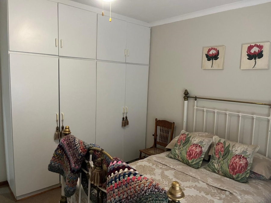 4 Bedroom Property for Sale in Christiana North West